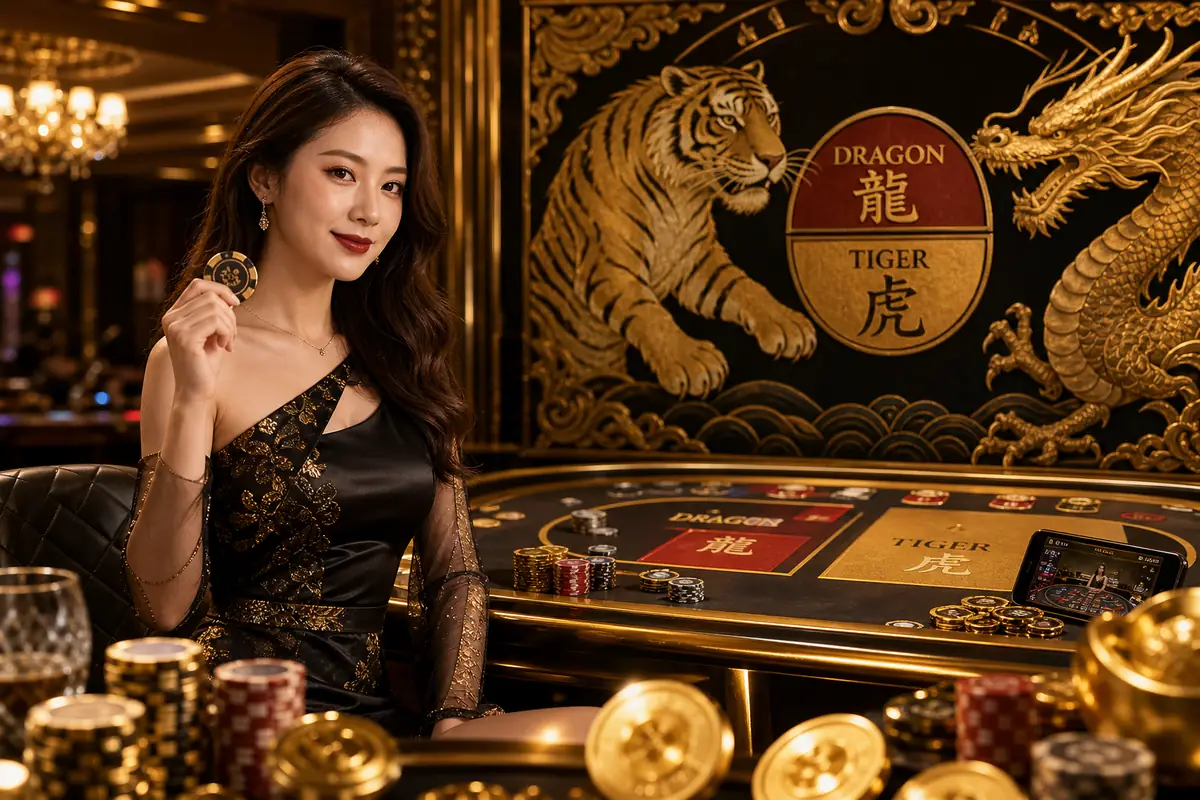 bll555 xác minh tài khoản KYC