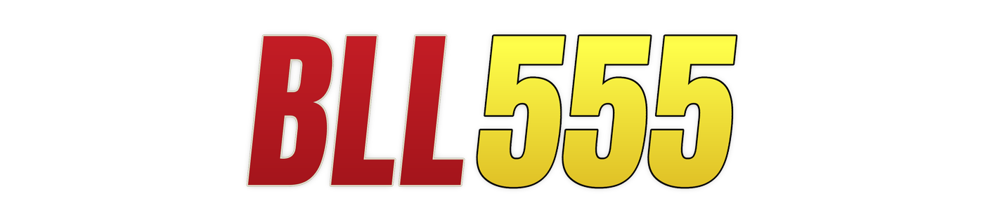 bll555